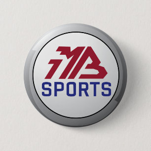MBLogo Button