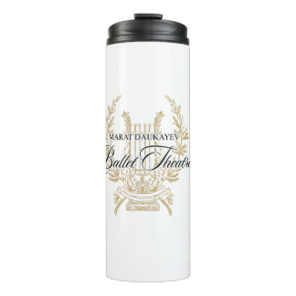 MBT-Kaffee Thermosbecher