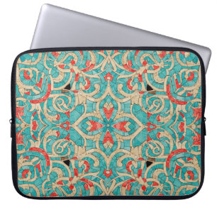 MC10 LAPTOPSCHUTZHÜLLE