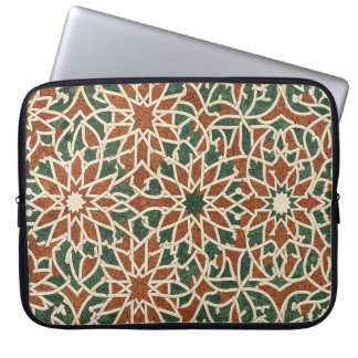 MC5 LAPTOPSCHUTZHÜLLE