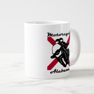 MC-AL-Jumbo-Tasse Jumbo-Tasse