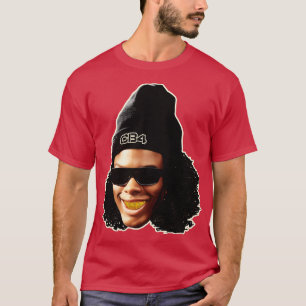 MC Gusto T-Shirt