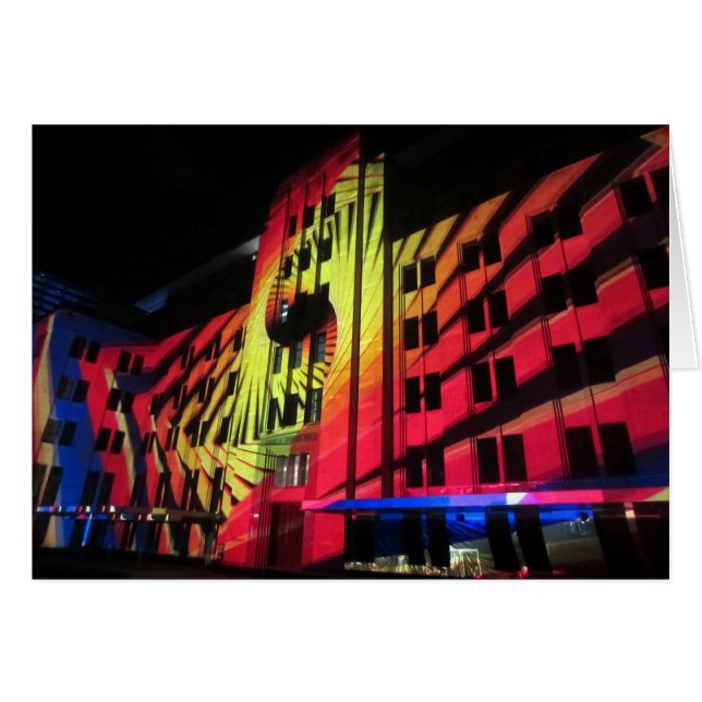 mca sydney vivid (Vorderseite (Horizontal))