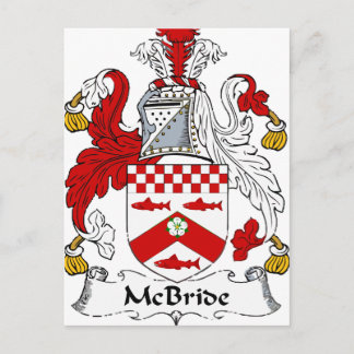mcbride_large postkarte