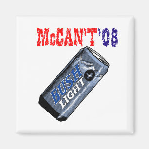 McCANT Magneten Magnet