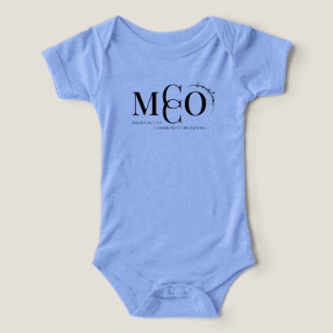 MCCO Baby-Outfit