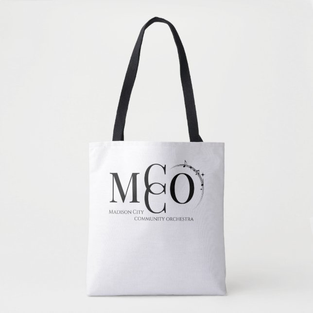 MCCO Klein (Vorderseite)