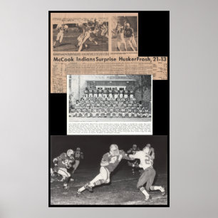 McCook JC Compos Poster