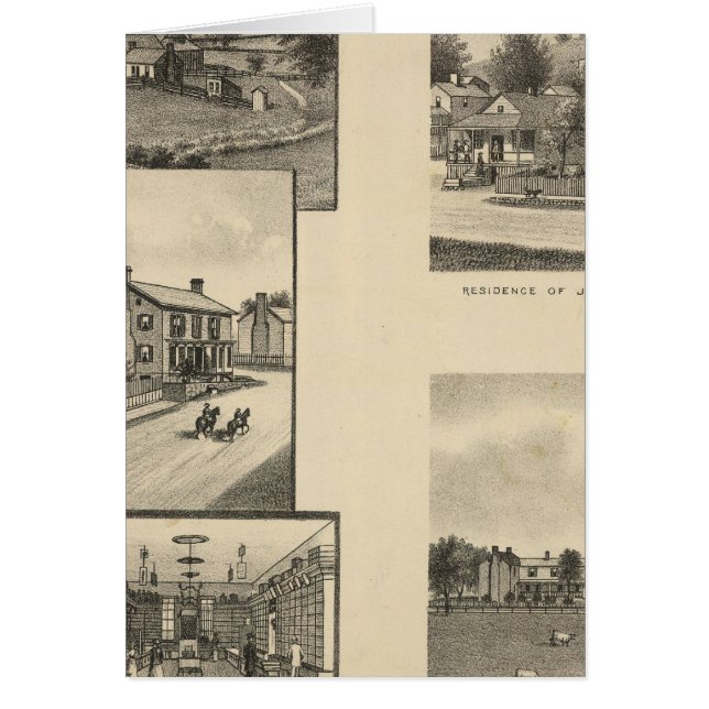 McCorkle-Eigenschaft (Vorne)