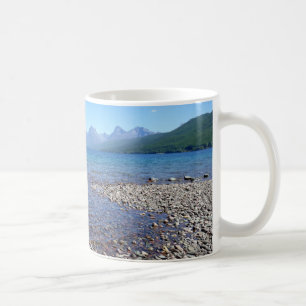 McDonald II Kaffeetasse