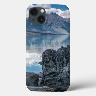 McDonald Lake Case-Mate iPhone Hülle