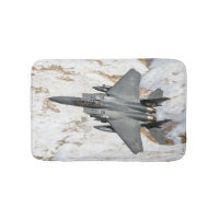 McDonnell Douglas F-15 Eagle