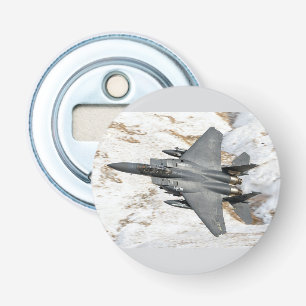 McDonnell Douglas F-15 Eagle Flaschenöffner