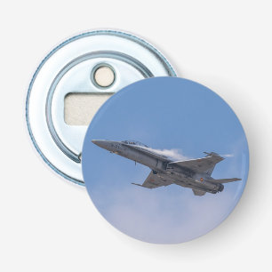 McDonnell Douglas F/A-18 Hornet Flaschenöffner