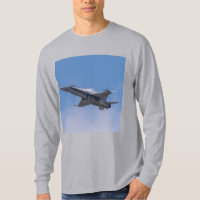 McDonnell Douglas F/A-18 Hornet