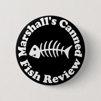 MCFR-Logo-Schaltfläche Button