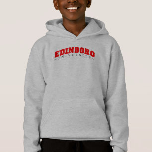 Mchale, Chelsea Hoodie