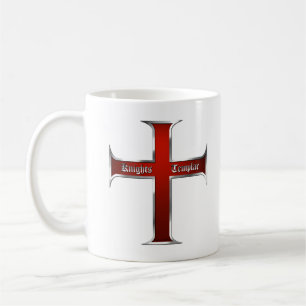 McKimTemplar2010Cross Tasse