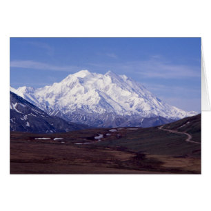 McKinley