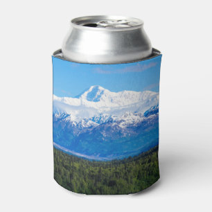 McKinley Alaska Dosenkühler