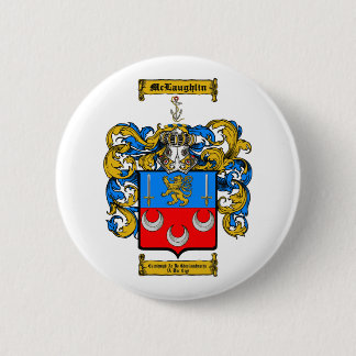 McLaughlin Button