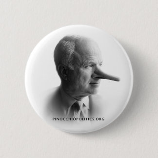 McLiar Knopf Button