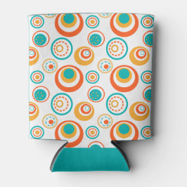 MCM Jawbreakers Dosenkühler