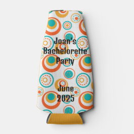 MCM Jawbreakers Flaschenkühler