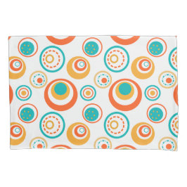 MCM Jawbreakers Kissenbezug