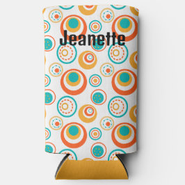 MCM Jawbreakers Selters Dosenkühler