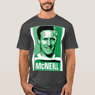 McNeill T-Shirt