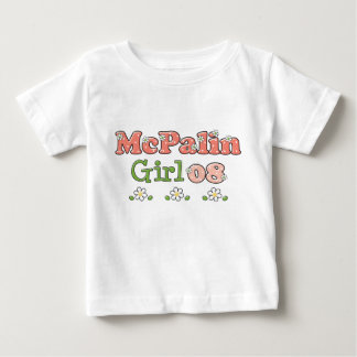 McPalin Girl Baby Long Sleeve T Shirt 08