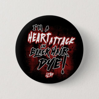 MCR HeartAttack Button