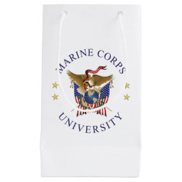 MCU-Geschenktasche Kleine Geschenktüte