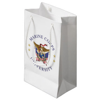 MCU-Geschenktasche Kleine Geschenktüte