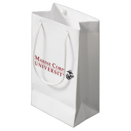 MCU-Geschenktasche Kleine Geschenktüte