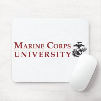 MCU-Mauspad Mousepad