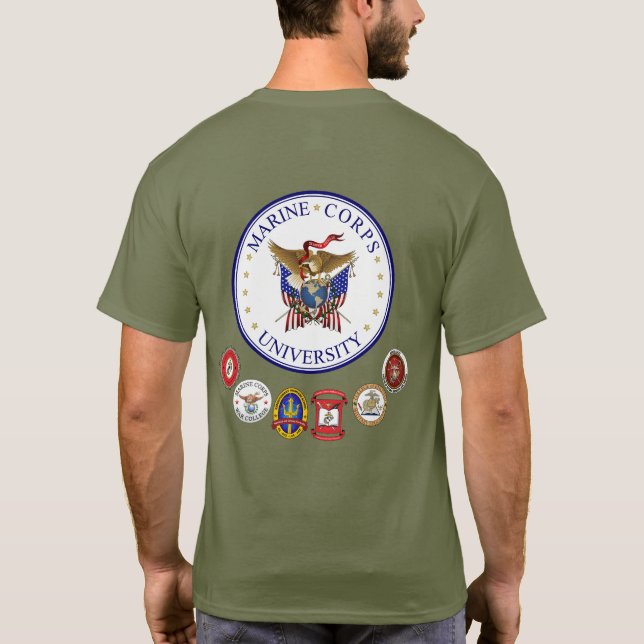 MCU mit Schulen Skivvvy Shirt ver 2 (Rückseite)