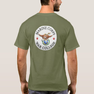 MCWAR-Unterhemd T-Shirt