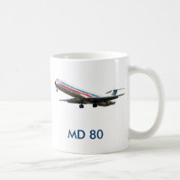 MD80.jpg SAUBER, MD 80