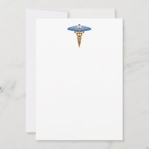 MD Caduceus