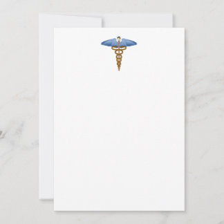 MD Caduceus