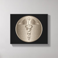 MD Caduceus