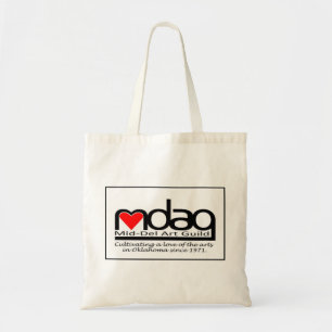 MDAG Tasche