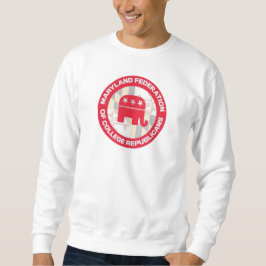 MDFCR Crewneck Sweatshirt