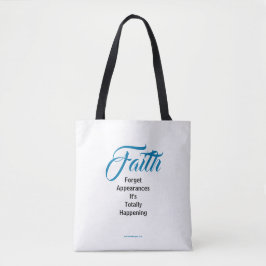 MDILLONDESIGNS.COM präsentiert #FAITH