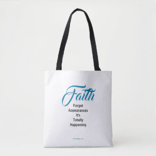 MDILLONDESIGNS.COM präsentiert #FAITH
