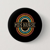 Mds Nurse Nursing