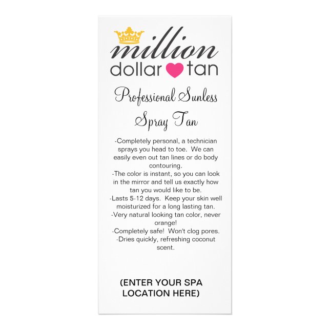 MDT TAN Verkäufe und Anweisungskarten 2011 Werbekarte (Vorne)