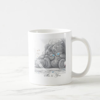 Me2U Tasse
